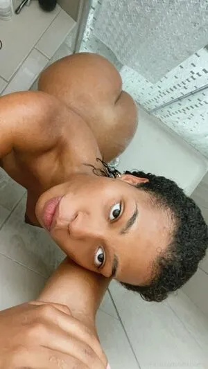 Amibuexo OnlyFans Leaked Free Thumbnail Picture - #Bim9RNbkLM