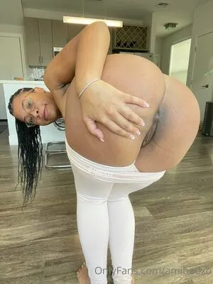 Amibuexo OnlyFans Leaked Free Thumbnail Picture - #IdmLd5akCQ