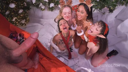 Amibuexo OnlyFans Leaked Free Thumbnail Picture - #NiYI9WgXkW