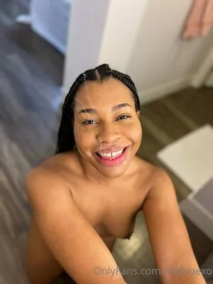 Amibuexo OnlyFans Leaked Free Thumbnail Picture - #Rc5id9Q0IN