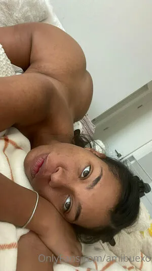 Amibuexo OnlyFans Leaked Free Thumbnail Picture - #ccCVEj0nBS