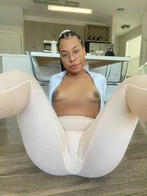 Amibuexo OnlyFans Leaked Free Thumbnail Picture - #y7IUxkmfwf
