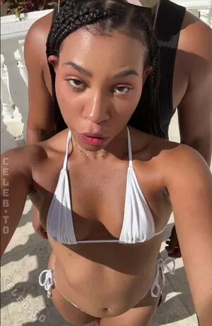 Amibuexx OnlyFans Leaked Free Thumbnail Picture - #VCYQexHhpV