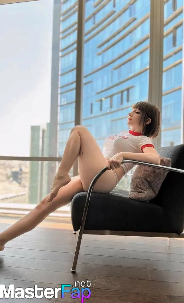 amichancosplay
