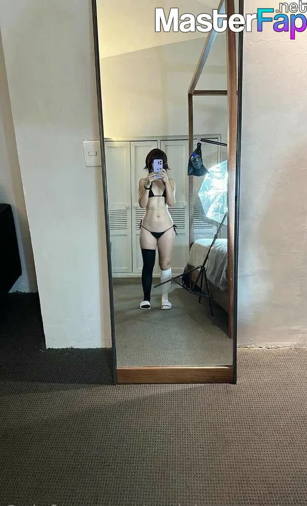 amichancosplay