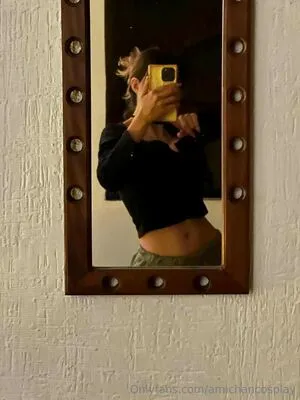 amichancosplay OnlyFans Leaked Free Thumbnail Picture - #mwyWznOYcU