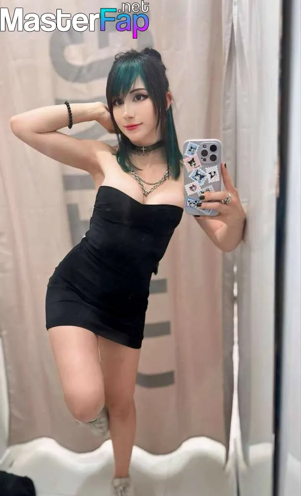 amichancosplay