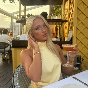 Amicharlize OnlyFans Leaked Free Thumbnail Picture - #5GJMP7RQEV