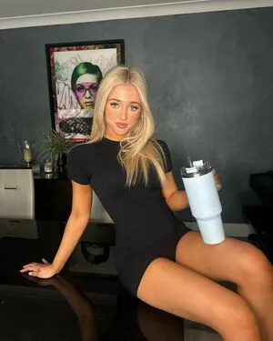 Amicharlize OnlyFans Leaked Free Thumbnail Picture - #PjR42DSf9e