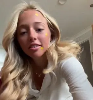 Amicharlize OnlyFans Leaked Free Thumbnail Picture - #Ud9VzBQbr9