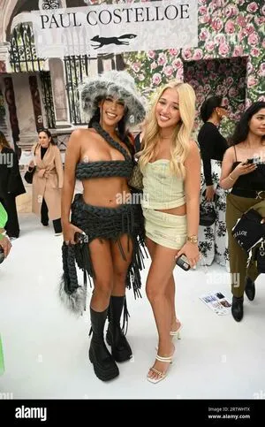 Amicharlize OnlyFans Leaked Free Thumbnail Picture - #mhxoP2wKDY