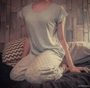 Amicrossd OnlyFans Leaked Free Thumbnail Picture - #0GS56sXIfV