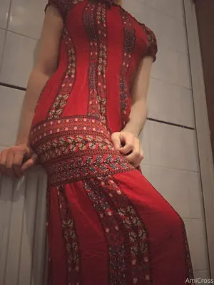 Amicrossd OnlyFans Leaked Free Thumbnail Picture - #BaqNVBUSBH