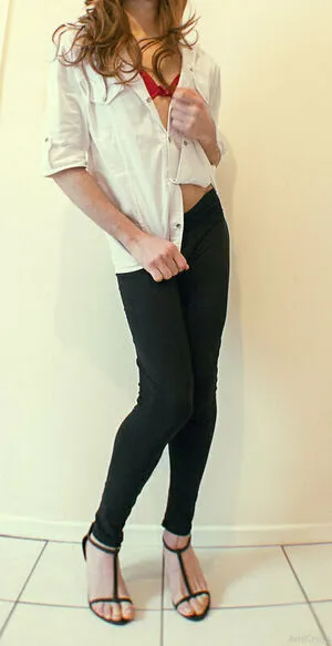 Amicrossd OnlyFans Leaked Free Thumbnail Picture - #Eiv5ROtcCo