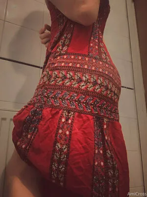 Amicrossd OnlyFans Leaked Free Thumbnail Picture - #fDnqTRzwtc