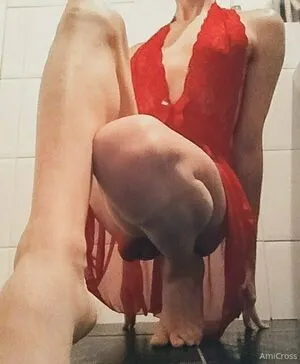 Amicrossd OnlyFans Leaked Free Thumbnail Picture - #s0yDSOojC2