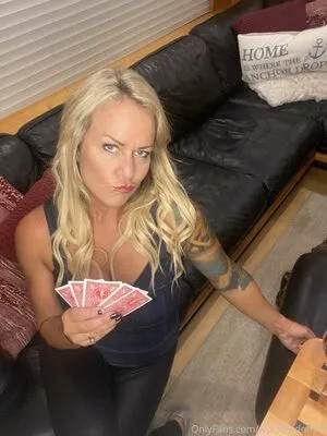 Amie World Wide OnlyFans Leaked Free Thumbnail Picture - #2MYageo88z