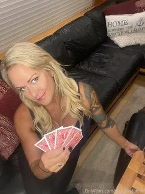 Amie World Wide OnlyFans Leaked Free Thumbnail Picture - #FU6G9Uz7wA