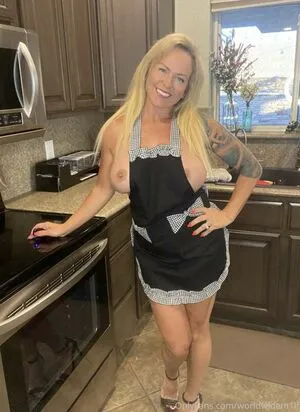 Amie World Wide OnlyFans Leaked Free Thumbnail Picture - #MTydv6hZyg