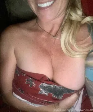 Amie World Wide OnlyFans Leaked Free Thumbnail Picture - #NhRvcLCYWC