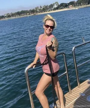 Amie World Wide OnlyFans Leaked Free Thumbnail Picture - #QStYkY1zFZ