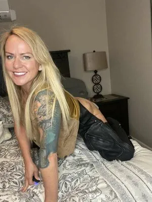 Amie World Wide OnlyFans Leaked Free Thumbnail Picture - #ghprBDcK2j