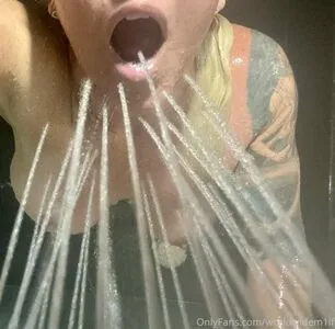 Amie World Wide OnlyFans Leaked Free Thumbnail Picture - #hziYSV3oX3