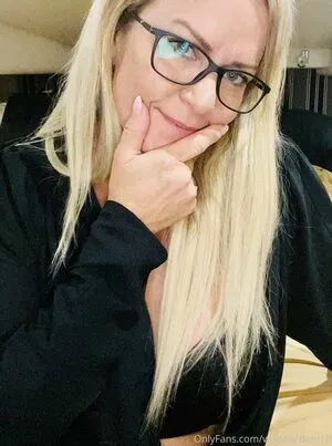 Amie World Wide OnlyFans Leaked Free Thumbnail Picture - #kIN4yP2NIo