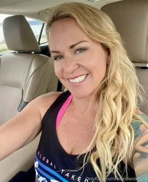 Amie World Wide OnlyFans Leaked Free Thumbnail Picture - #pY61kqAMxJ
