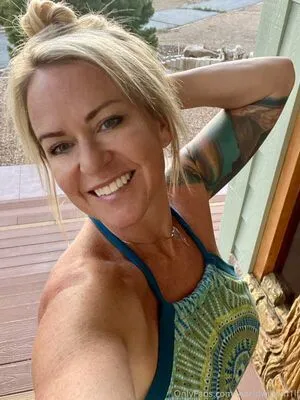 Amie World Wide OnlyFans Leaked Free Thumbnail Picture - #tXM3iQKOms