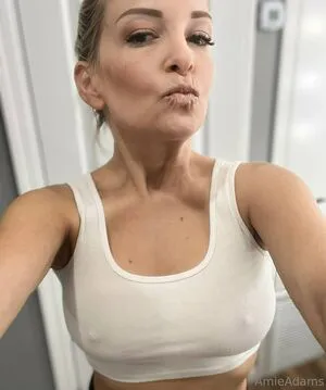 Amieadams OnlyFans Leaked Free Thumbnail Picture - #1JR2D8v8Gw