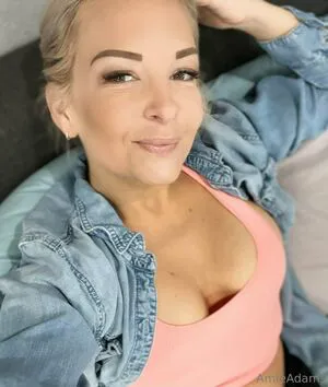 Amieadams OnlyFans Leaked Free Thumbnail Picture - #AhH4XLNKNt