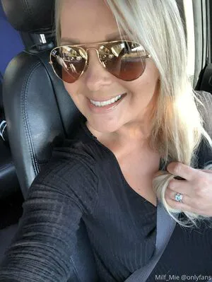 Amieadams OnlyFans Leaked Free Thumbnail Picture - #D1n6KMgjro
