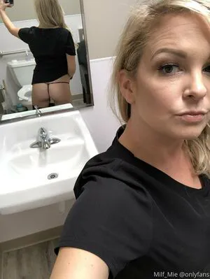 Amieadams OnlyFans Leaked Free Thumbnail Picture - #DKeisNwx0C