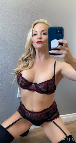 Amieadams OnlyFans Leaked Free Thumbnail Picture - #JqU0Uyqh1Z