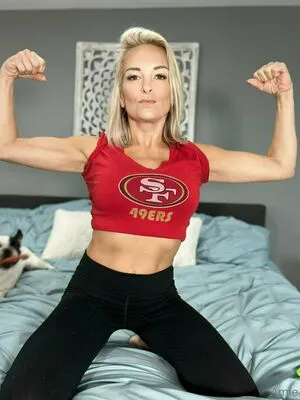 Amieadams OnlyFans Leaked Free Thumbnail Picture - #K3qNRyqcow