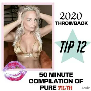 Amieadams OnlyFans Leaked Free Thumbnail Picture - #O7SqzITF8t
