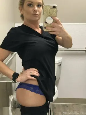 Amieadams OnlyFans Leaked Free Thumbnail Picture - #OOYn7UIqbD
