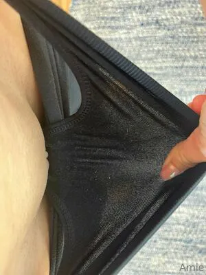 Amieadams OnlyFans Leaked Free Thumbnail Picture - #Ql8VtuIc9V