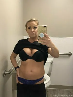 Amieadams OnlyFans Leaked Free Thumbnail Picture - #UTqEhjv7vn