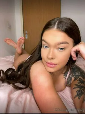 Amieadams OnlyFans Leaked Free Thumbnail Picture - #XUewrPrbFw