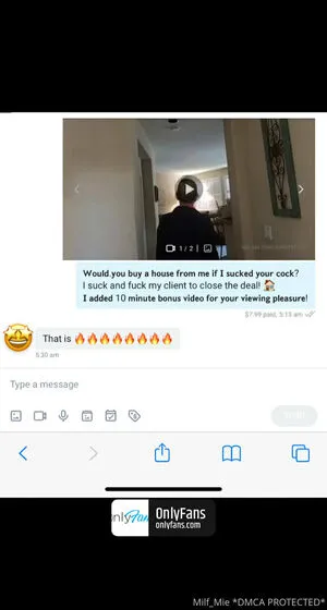 Amieadams OnlyFans Leaked Free Thumbnail Picture - #ZoEOGw4VYT