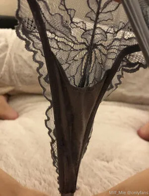 Amieadams OnlyFans Leaked Free Thumbnail Picture - #hzhZwjaaKb