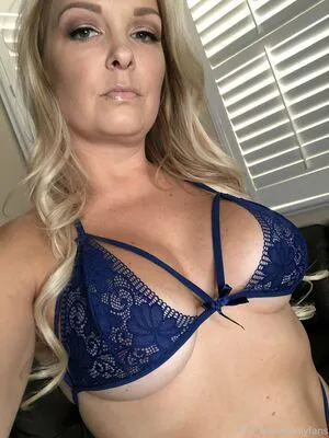 Amieadams OnlyFans Leaked Free Thumbnail Picture - #jlHyfkJP9A