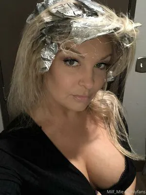 Amieadams OnlyFans Leaked Free Thumbnail Picture - #lHuPleBwMX