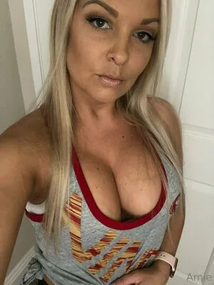 Amieadams OnlyFans Leaked Free Thumbnail Picture - #lRtUn3IAk3
