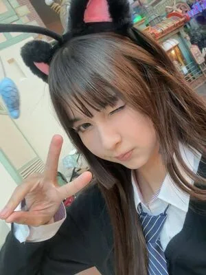 Amiechikin OnlyFans Leaked Free Thumbnail Picture - #kmlpInKBEC