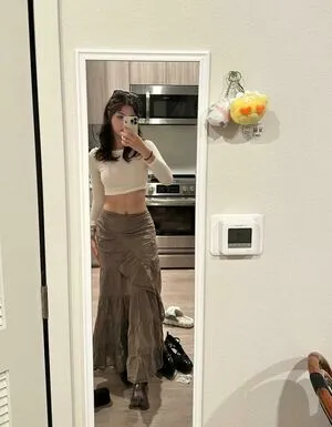 Amiechikin OnlyFans Leaked Free Thumbnail Picture - #0tj1fFM971
