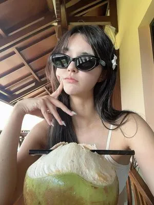 Amiechikin OnlyFans Leaked Free Thumbnail Picture - #1UrM5IUxJ2