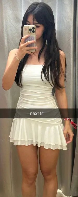 Amiechikin OnlyFans Leaked Free Thumbnail Picture - #5Uc0xOoMy9